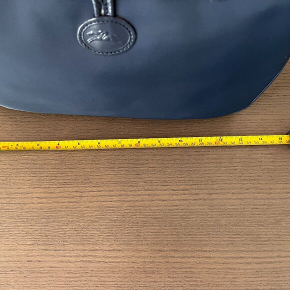 Longchamp Roseau  Tote  Bag - Picture 8 of 10